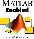 Matlab Enabled