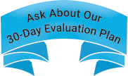 You may be eligible for a 30-Day Try-Before-You-Buy Evaluation program.