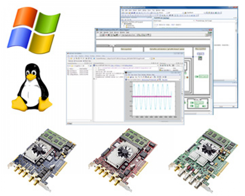 Атс 7. Software Development Kit. Acquire - SDK. Ats276 Datasheet на русском. Upsilon 7bpf7ats-7u9mywnf.