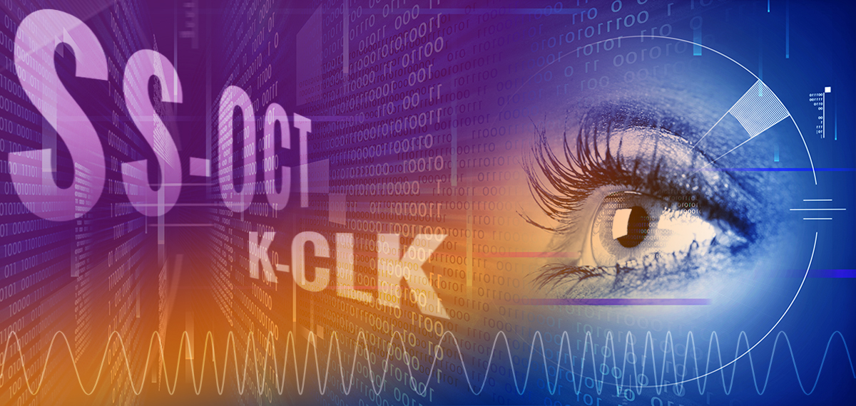 VARIABLE ADC CLOCK FREQUENCY